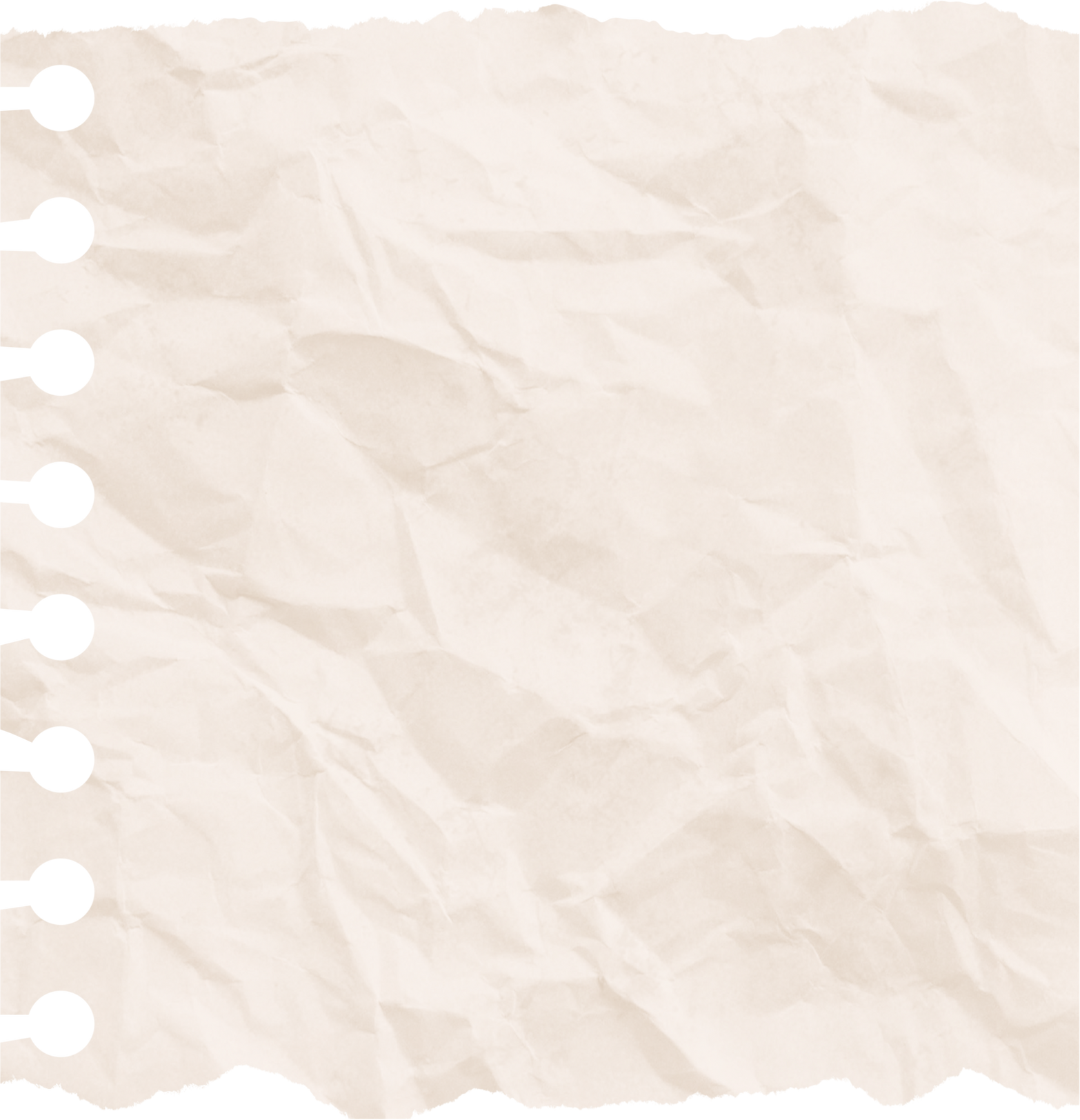 Sticky Note Paper