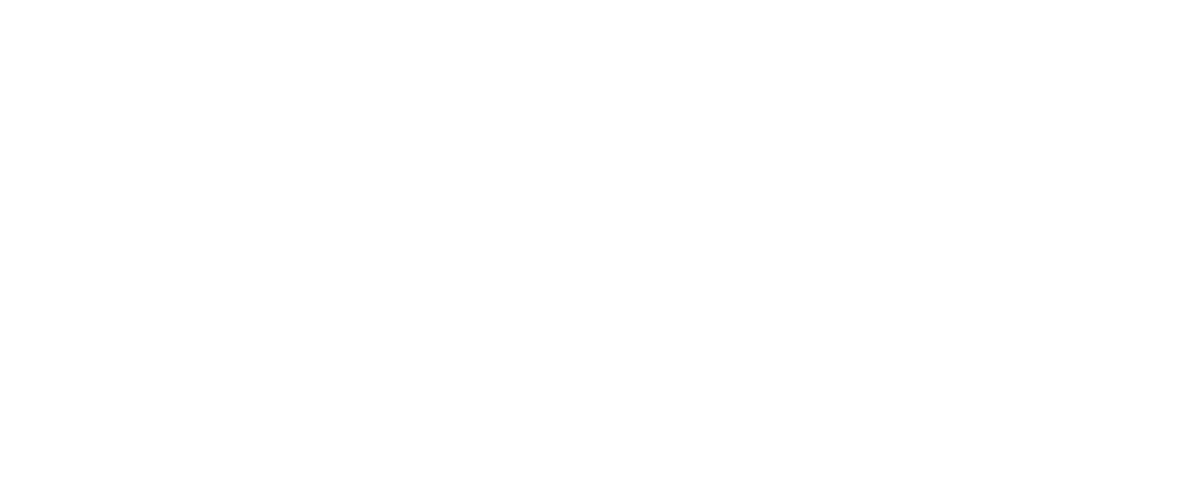 Design Brush Strokes