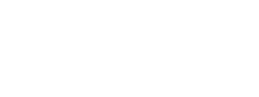 Design Brush Strokes