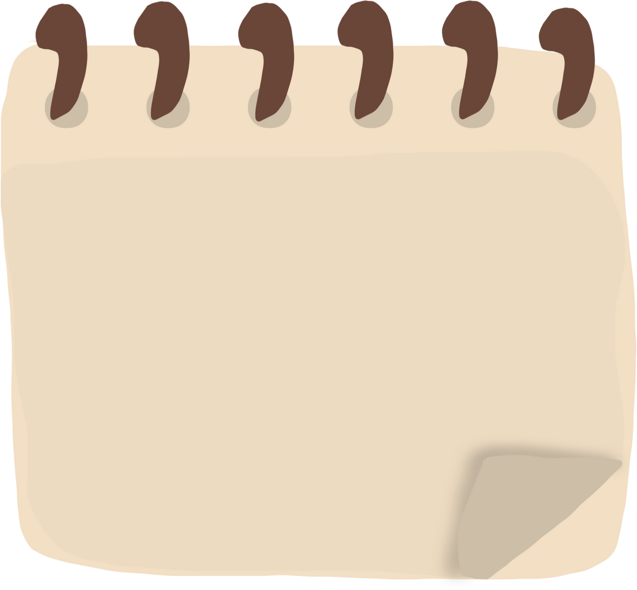 Kertas Notes